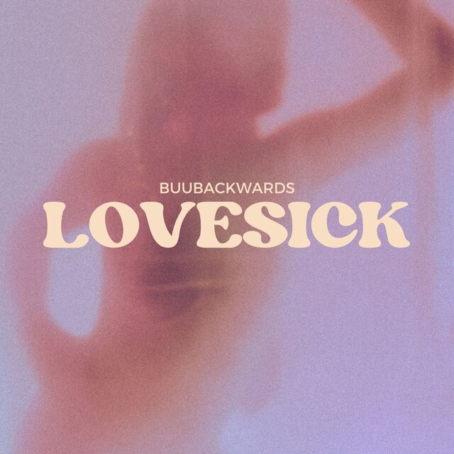 LOVESICK