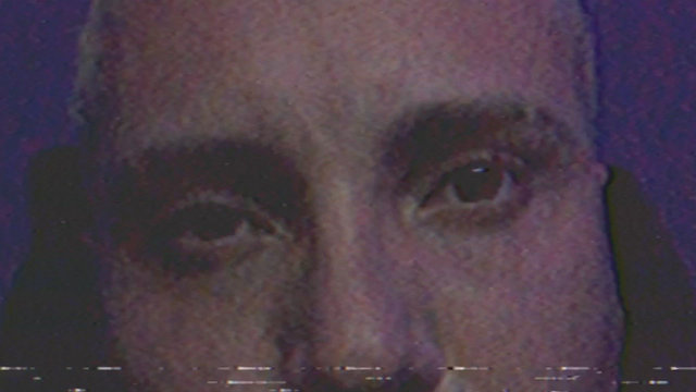 Puede Molar (o no)