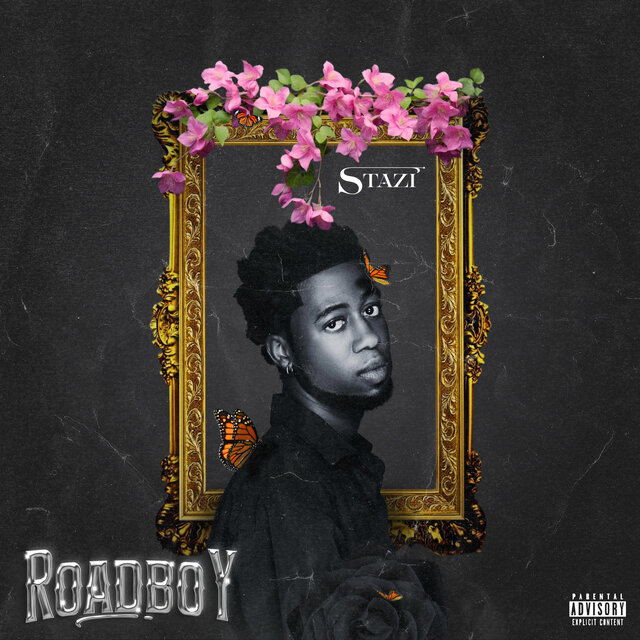 ROADBOY