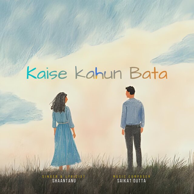 Kaise Kahun Bata