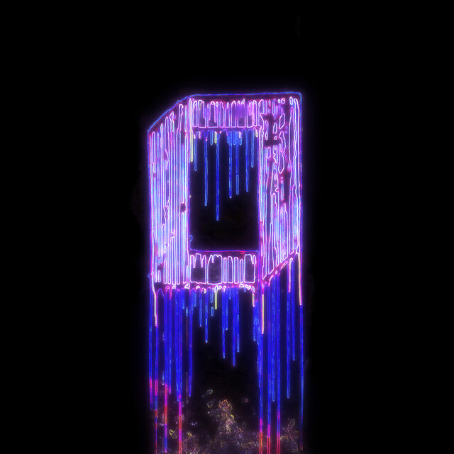 Luminol Music Vol. 1