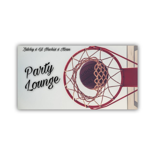 Party Lounge