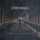 Cover art for album One Step Closer by GOryanGO