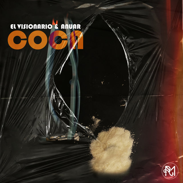 Coca