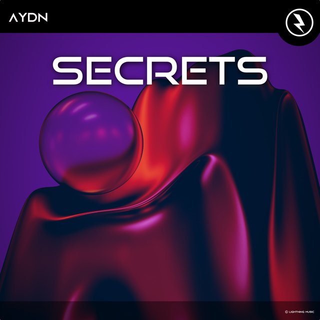 Secrets