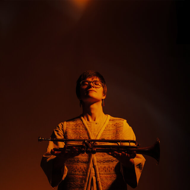 Offering