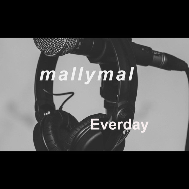 Everday