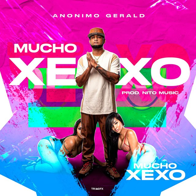 Mucho Xexo
