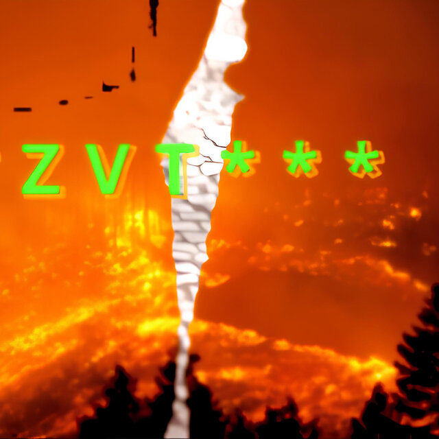 Zu Viel Tragik