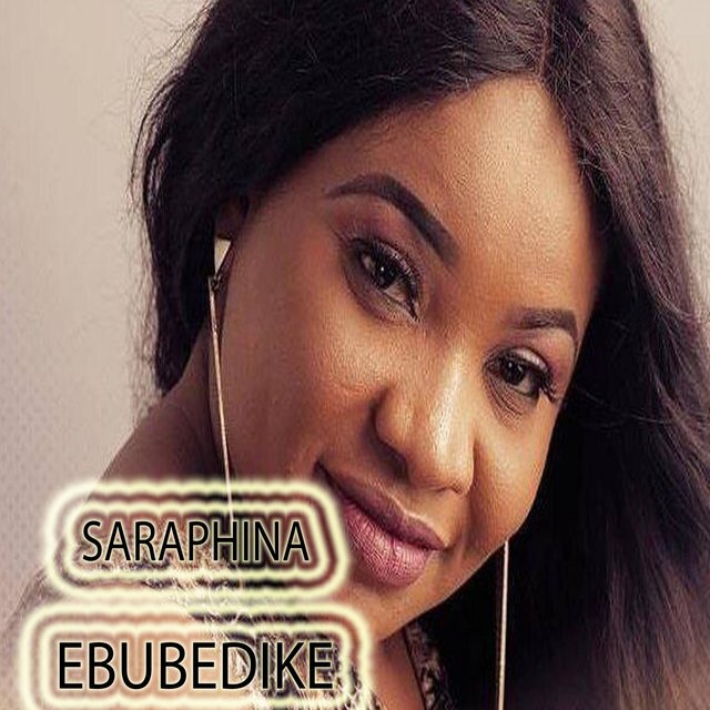 Ebubedike (Live)