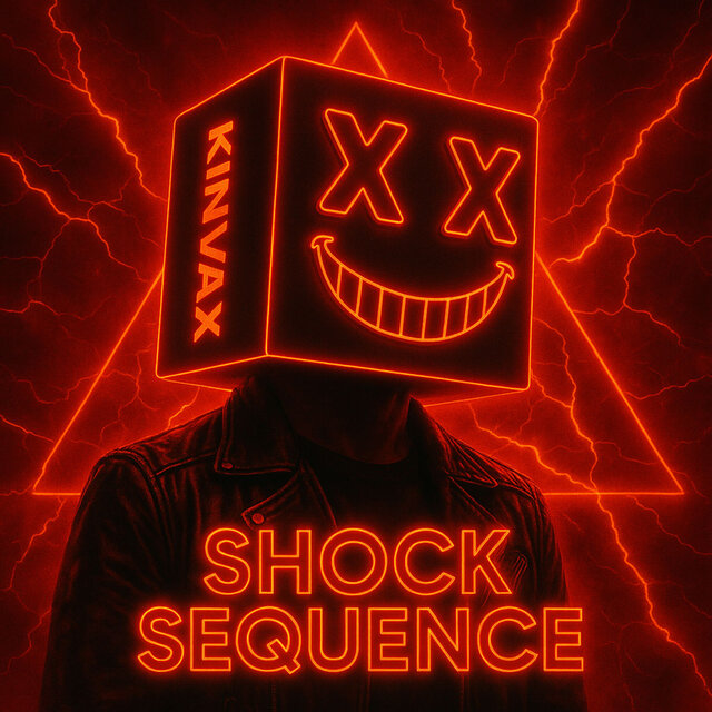 Shock Sequence