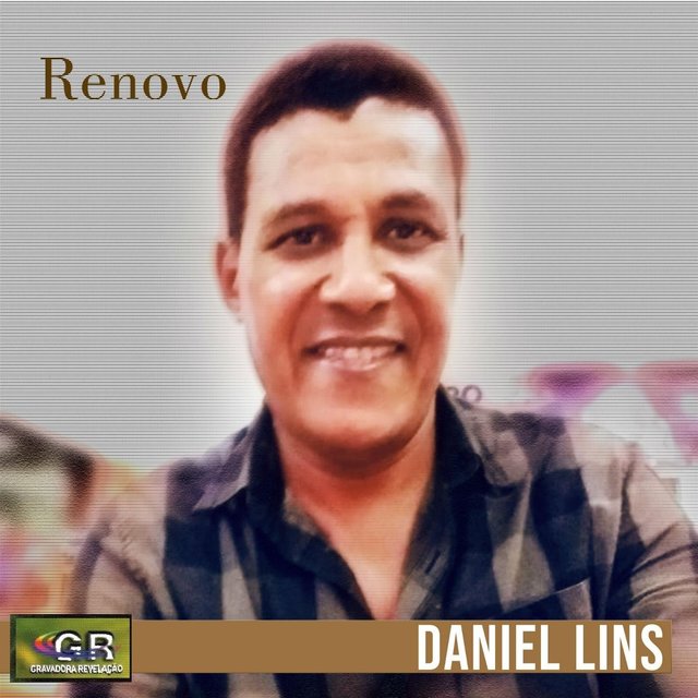 Renovo