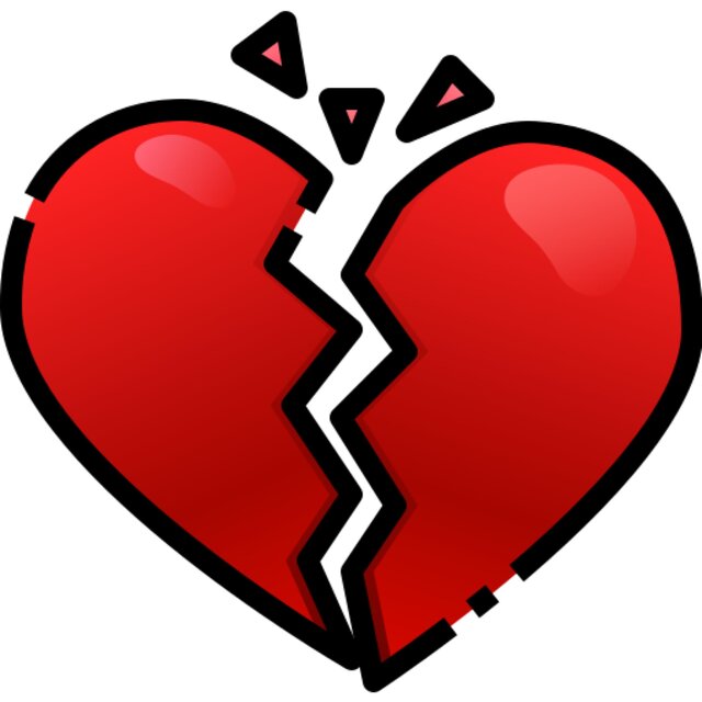 Want Yuh Luv (feat. J Rose)
