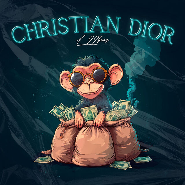 Christian Dior