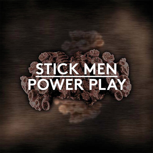 Power Play (Live)