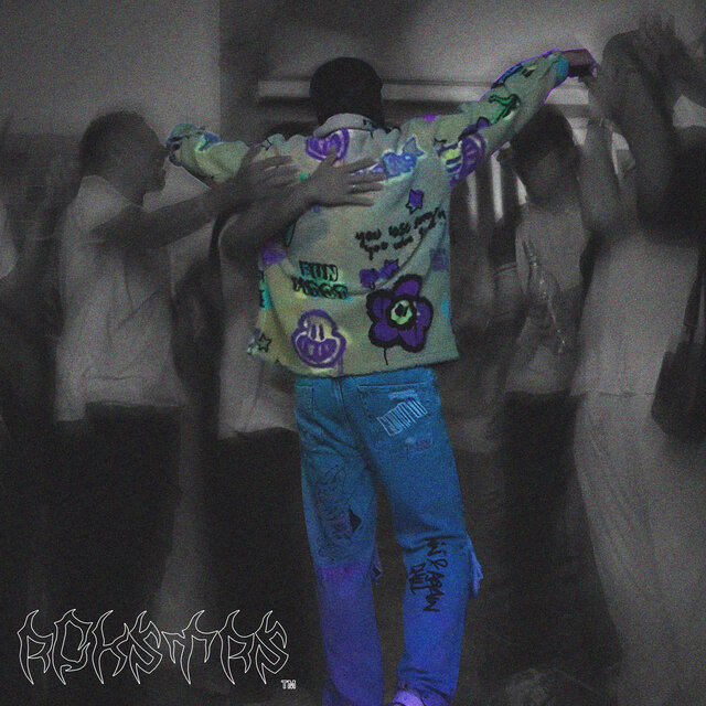 Sangre Bellaca