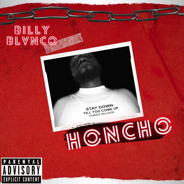 HONCHO