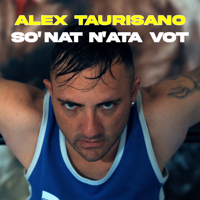 So' nat n'ata vot