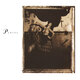 Cover art for album Surfer Rosa (2007 Remaster) by Pixies