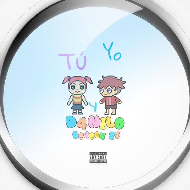Tú y Yo