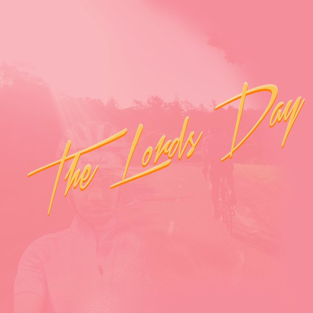 The Lords Day
