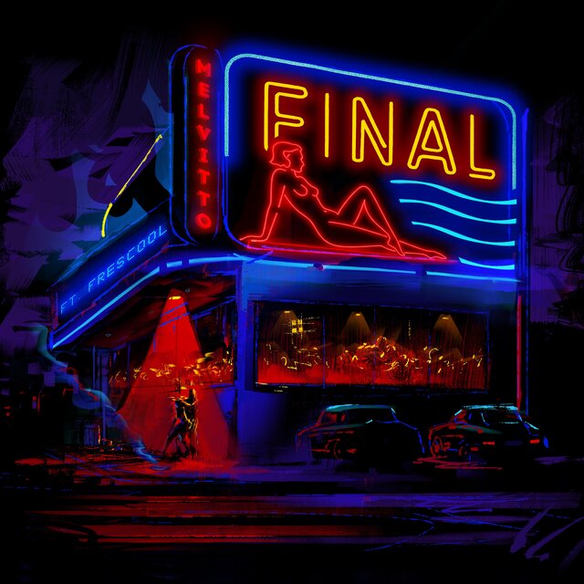 FINAL