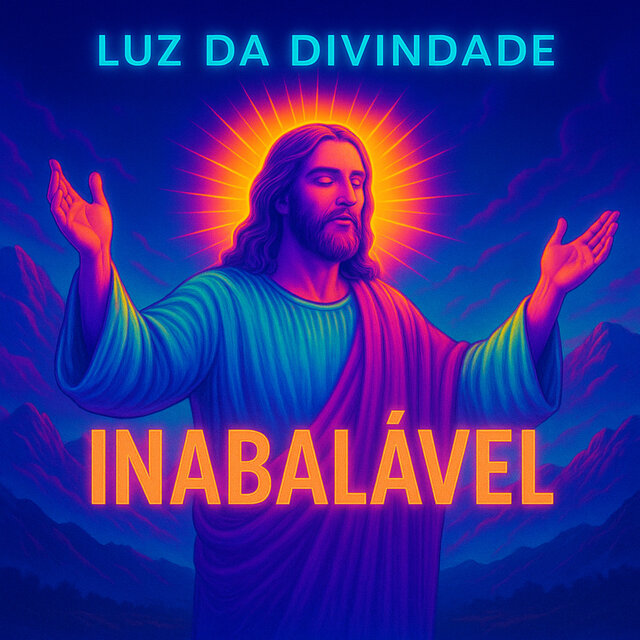 Inabalável