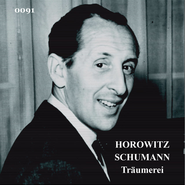 Kinderszenen, Op. 15: No. 7, Träumerei (Remastered 2022)