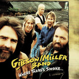 Southern Man