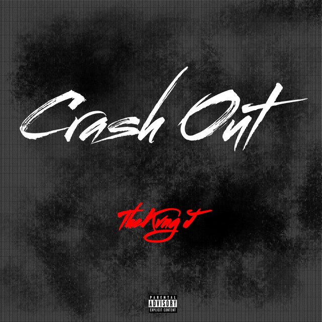 Crash Out