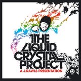 A Tribute to Dilla