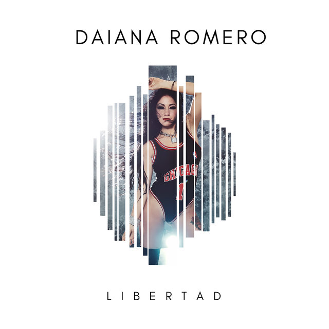 Libertad
