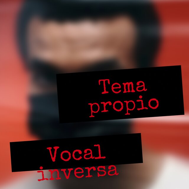Tema Propio