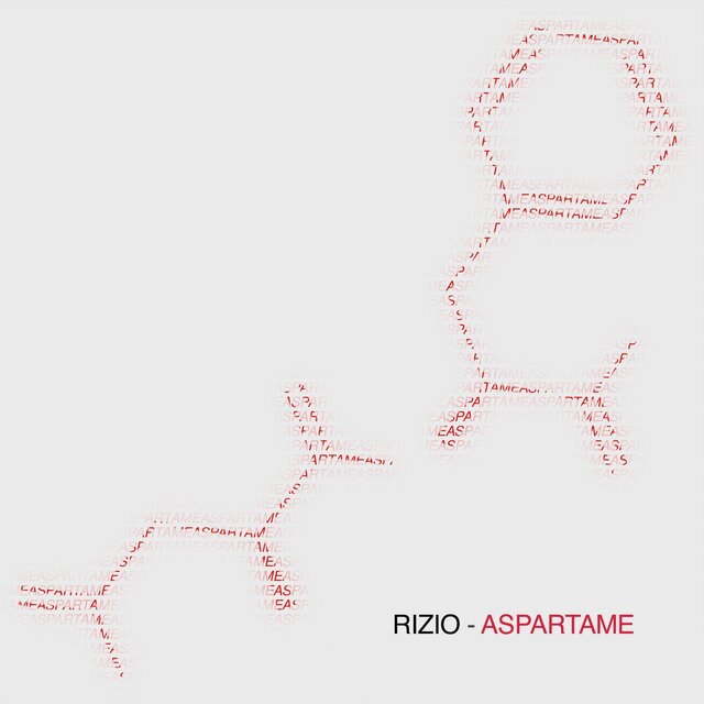 Aspartame