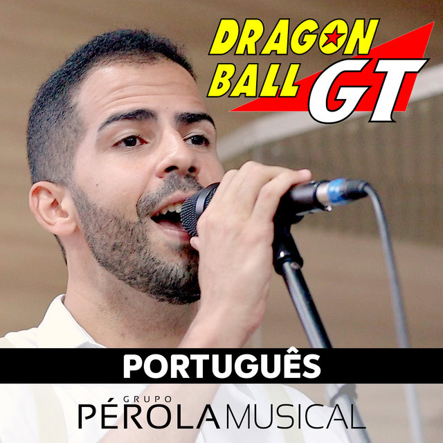 Sorriso Resplandecente (Ao Vivo)