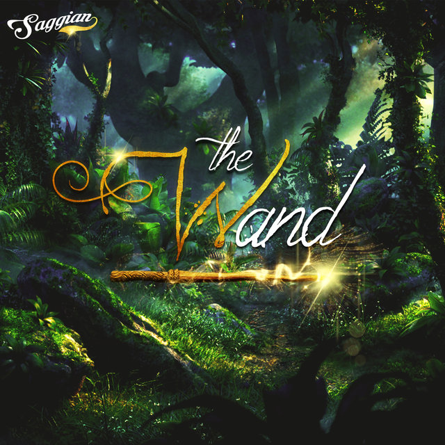 The Wand