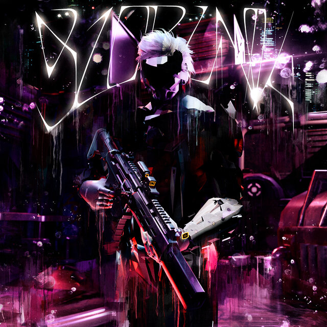 BIOPUNK