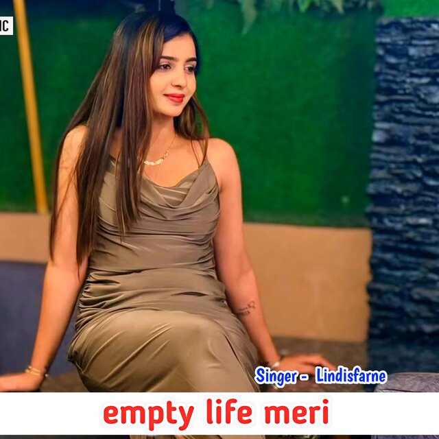 Empty Life Meri