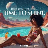 Time To Shine (Andrea Rossini Mix)