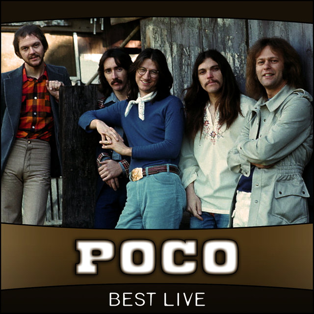 Best Live