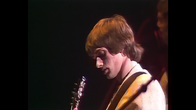 Tubular Bells