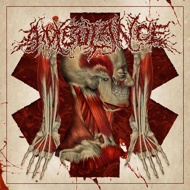 Introduction Of Horrendous Pathological Practices (EP)