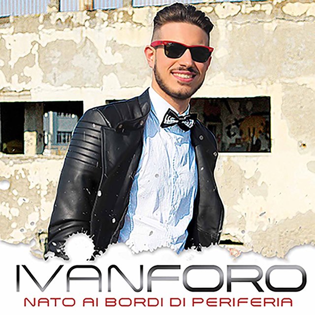 Nato ai bordi di periferia