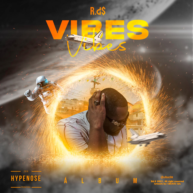Vibes