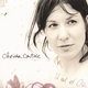 Cover art for album Fell Out of Oz by Christa Couture