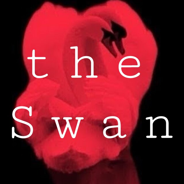 The Swan (feat. Annie vocals) [Lemuel Remix]