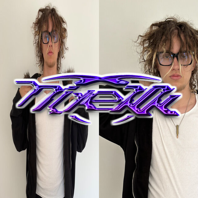 Nerd