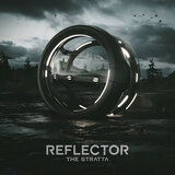 Reflector