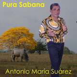 Quiero Ser Barranqueño