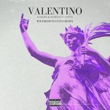 Valentino (Wilfredd Fuentes Remix)